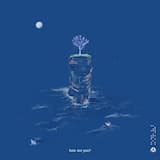 One for Vulnerability