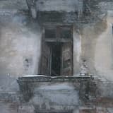 Defective Puppets (Hainbach edit)