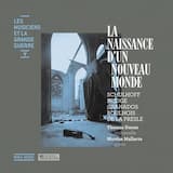 Sonate pour violoncelle et piano in D Minor, H. 125: I. Allegro ben moderato