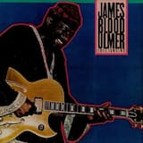 Where Did All the Girls Come From?