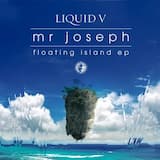 Don’t Stop the Rock