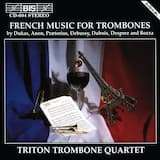 Six French Dances from "Terpsichore": II. Courrant Sarabande