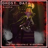 The Holographic Nightmare