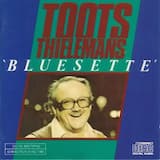 I Won't Last a Day Without You