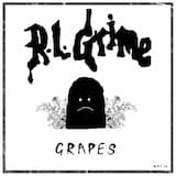 Amphibian (Groundislava remix)