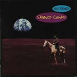 Don't Think Twice It's Alright