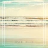 Super Funk Number 21