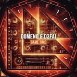 Game Time (extended mix)