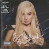 Hit It From the Back