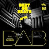 Dab (DJ Sliink remix)