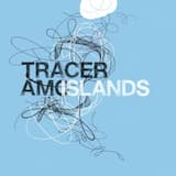 Willow Drive, Hoboken