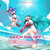 Touch the Sky
