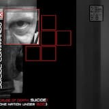 One Nation Under God (Disorder mix by Suicide Commando)