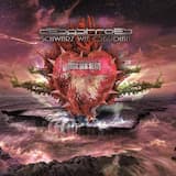 Die Totgeglaubte (Zwischenspiel)