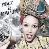 Breakin' the Dance Floor