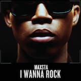 I Wanna Rock (Rockin All Star remix)
