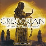 Stop Crying Your Heart Out