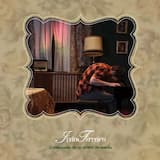 Canción de amor y muerte