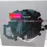 Voyage (Silver & Chrome Remix)