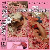 From Within Your Love