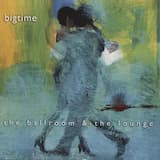 The Ballroom: La Yumba