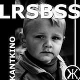 LRSBSS (People Theatre's Trbl Remix)