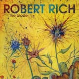 Aerosols for Pluviculture