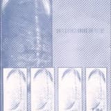 The Since Long Lost Lust