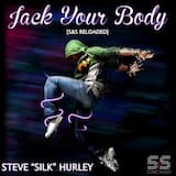 Jack Your Body (Ki Creighton Back to Jack remix)