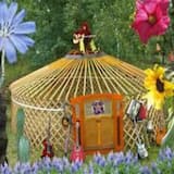 Mens wat ben je mooi