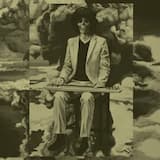 You Can Be a Robot, Too