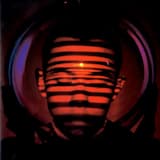 らくだで行こう