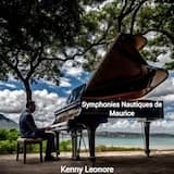 Golden Grains &amp; Grand Gaube Grooves