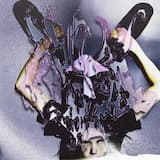 Break My Fucking Sp*Ne