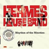 The Rhythm Of The Night