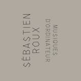 47 ondes sinusoïdales pulsées, déphasées de 1ms, distantes de 7/8ème de ton