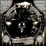 Something Wicked (That Way Went)