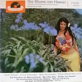 Ich hab' ein Diwanpüppchen