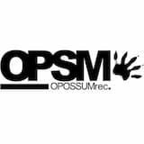 Staying (original mix)