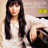 第8曲:〈狩り〉ハ短調