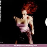 Mainline Cherry (Ambient Spark)