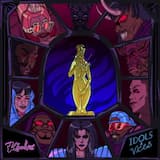 Right to the Head (intro)