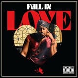 This Is Love (remix)