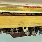 Untitled 32 (Live off of the Land)