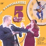 Five Minutes to Live