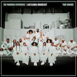 DEBO (PANDEMIC EXPERIENCE)