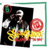 Gott sei Dank (Remix)