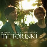 Kuuden ruplan valssi