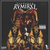 Leave No Fingerprints