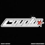 Coyote (Beauty Brain remix)